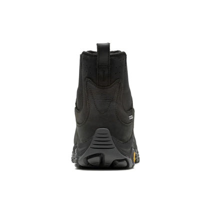 Men's Moab Adventure 3 Chelsea Polar Waterproof Wide Width - US 5328