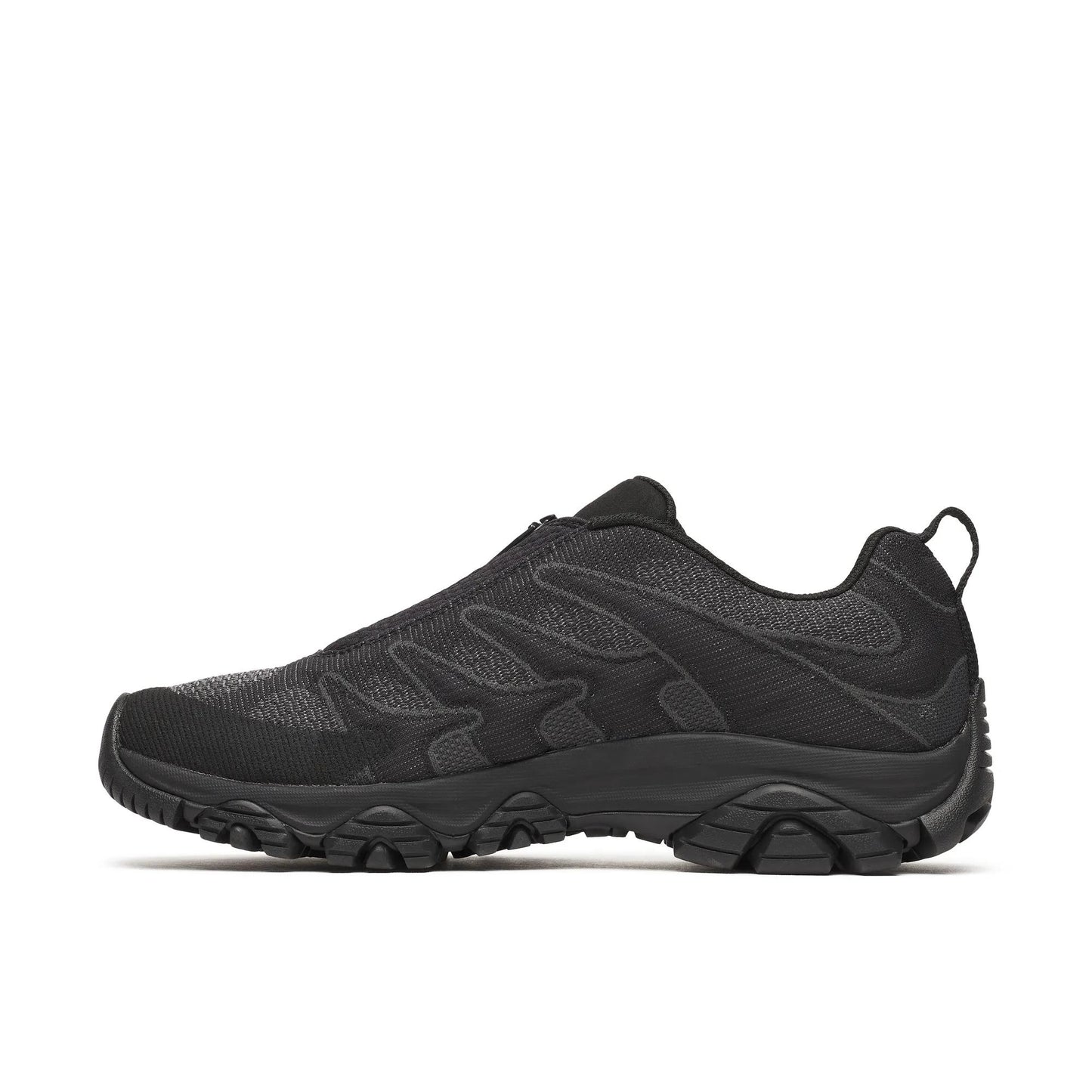 Moab 3 Trek Zip - US 1795