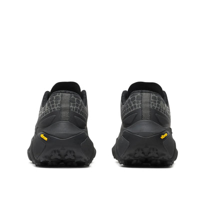 MTL Adapt RPT - US 5693