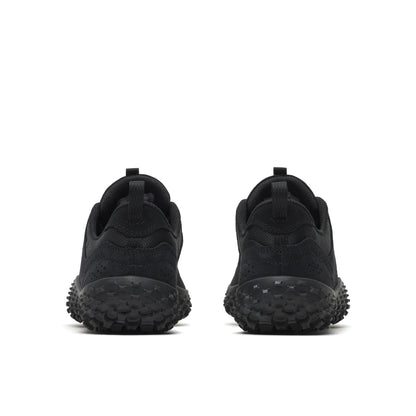 Women's Wrapt - US 3190