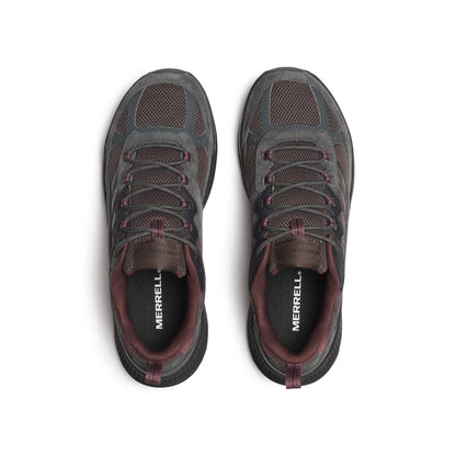 Men's Speed Strike 2 Trek - US 3357