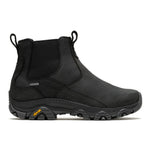 Men's Moab Adventure 3 Chelsea Polar Waterproof - US 2851