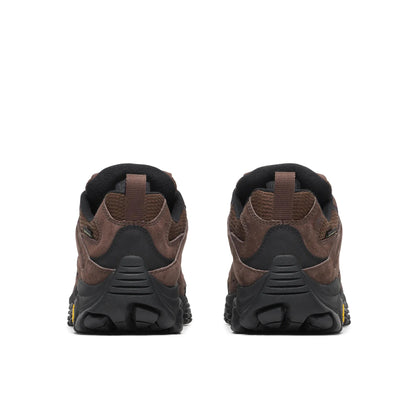 Men's Moab 3 Waterproof Wide Width - US 7052