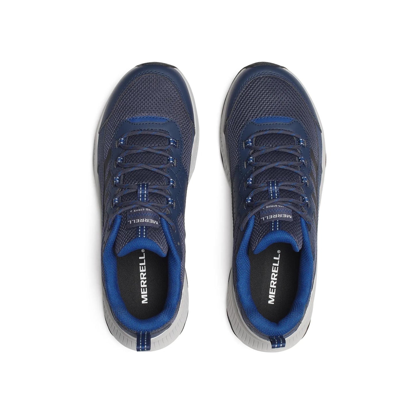 Men's Speed Strike 2 - US 1710