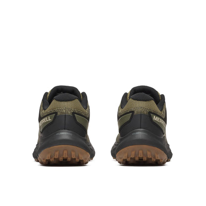Men's Nova 4 - US 1022
