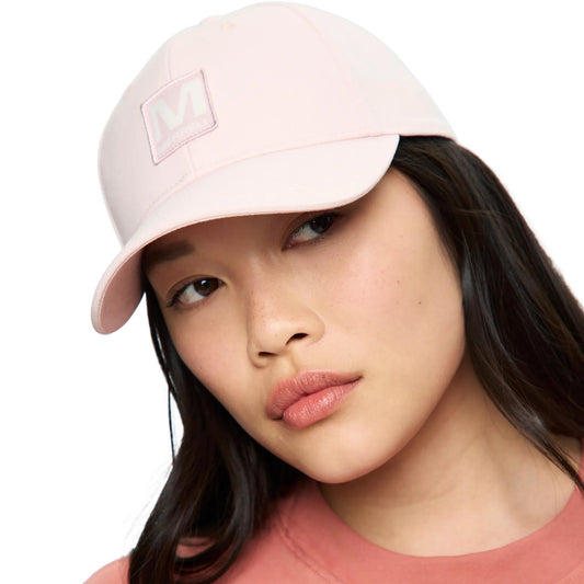 Merrell Patch Cap - US 6418