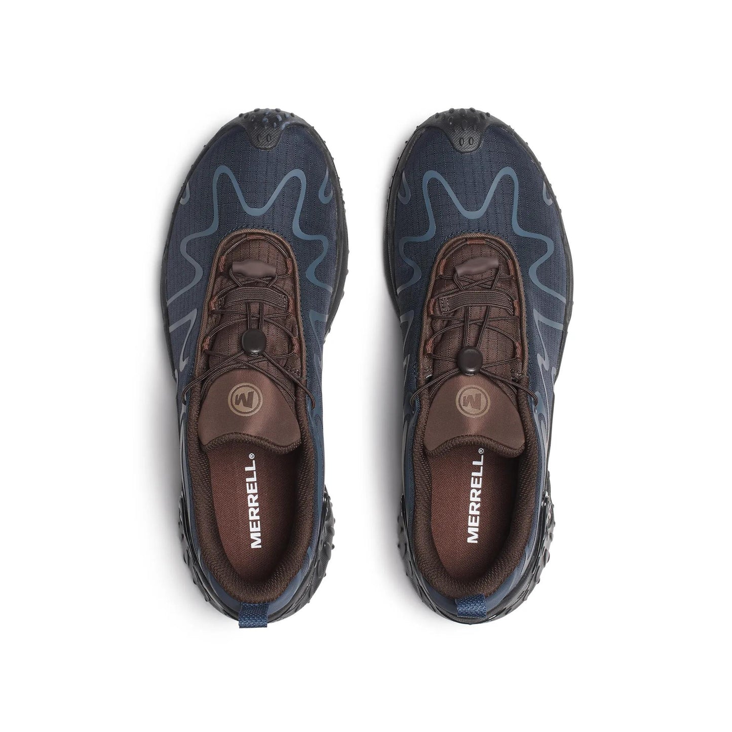 Cham Redux Storm GORE-TEX® - US 3706