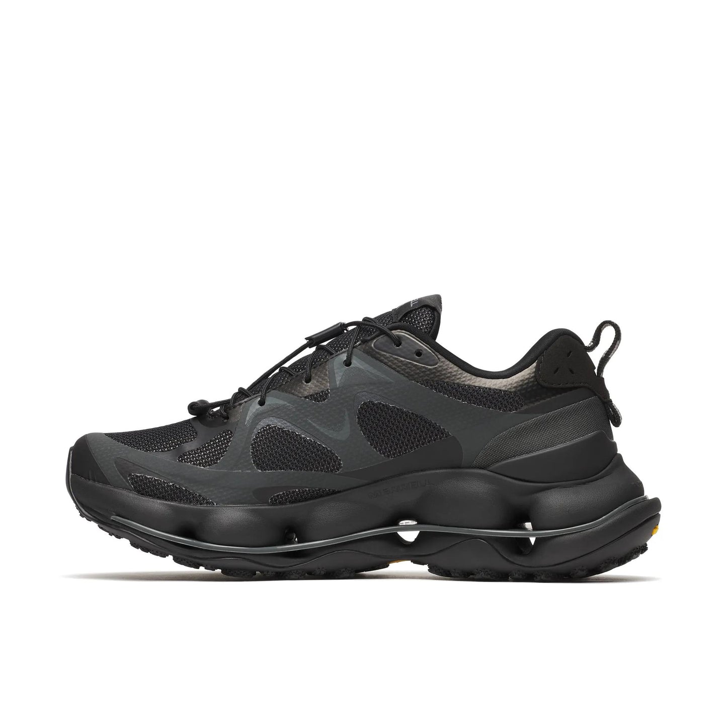 Women's SpeedArc Matis GORE-TEX® - US 0250