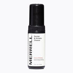 2.5oz Sandal & Athletic Cleaner - US 4104