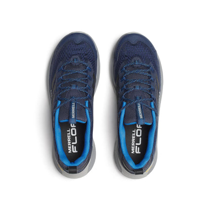 Men's Moab Speed 2 - US 1481