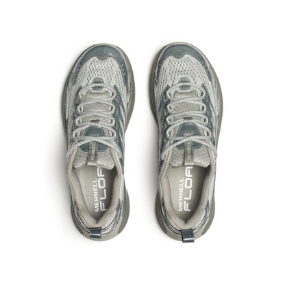 Men's Moab Speed 2 Jelly - US 8290