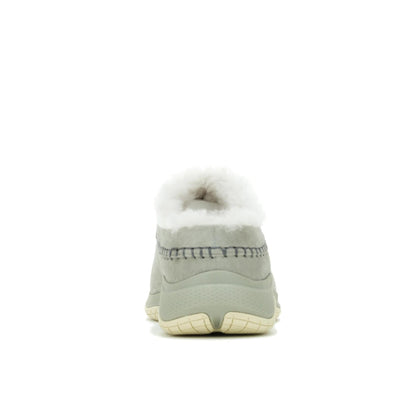 Women's Encore Ice 5 - US 8410
