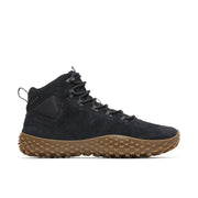 Men's Wrapt Mid Waterproof - US 8115