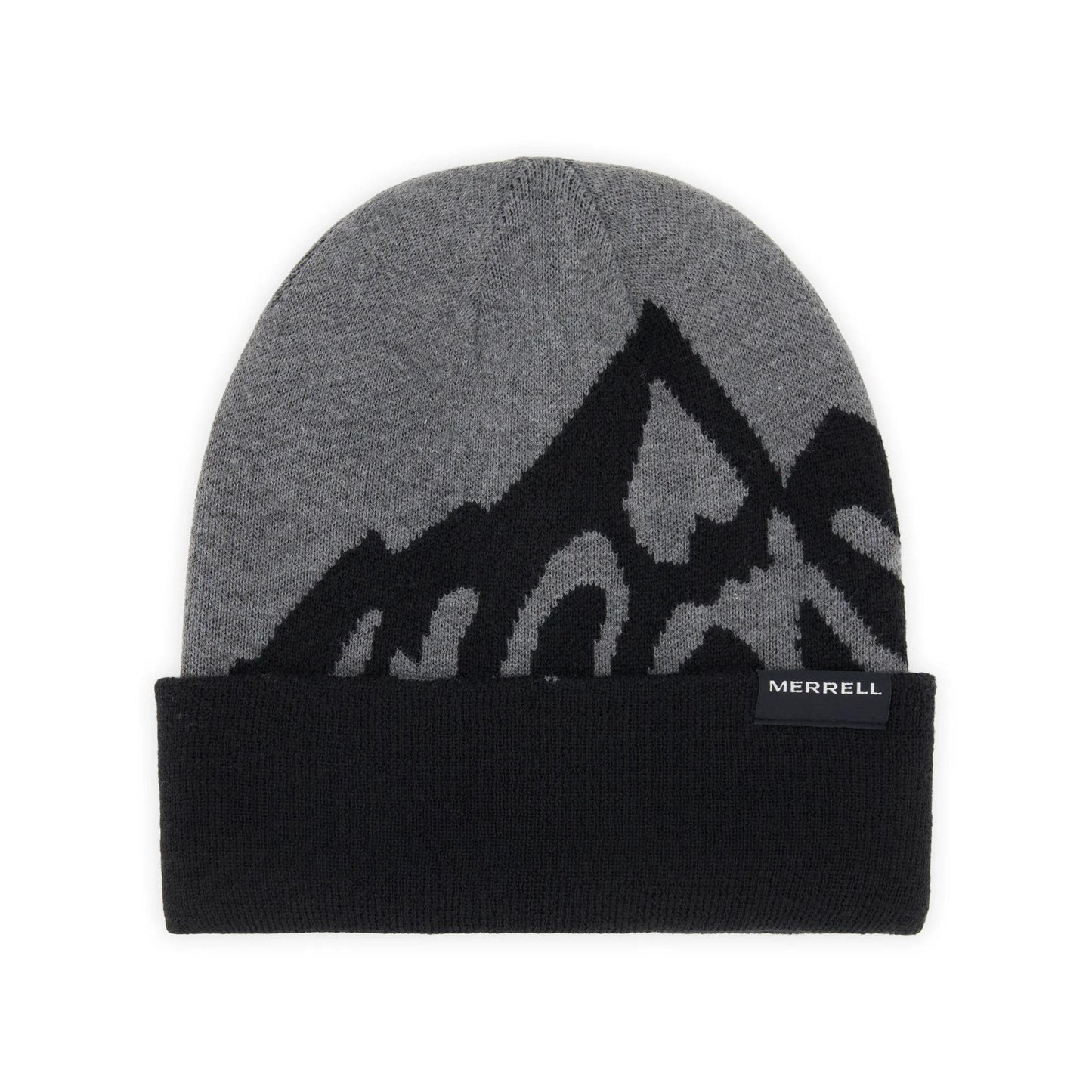 Arvon Reversible Beanie - US 5345