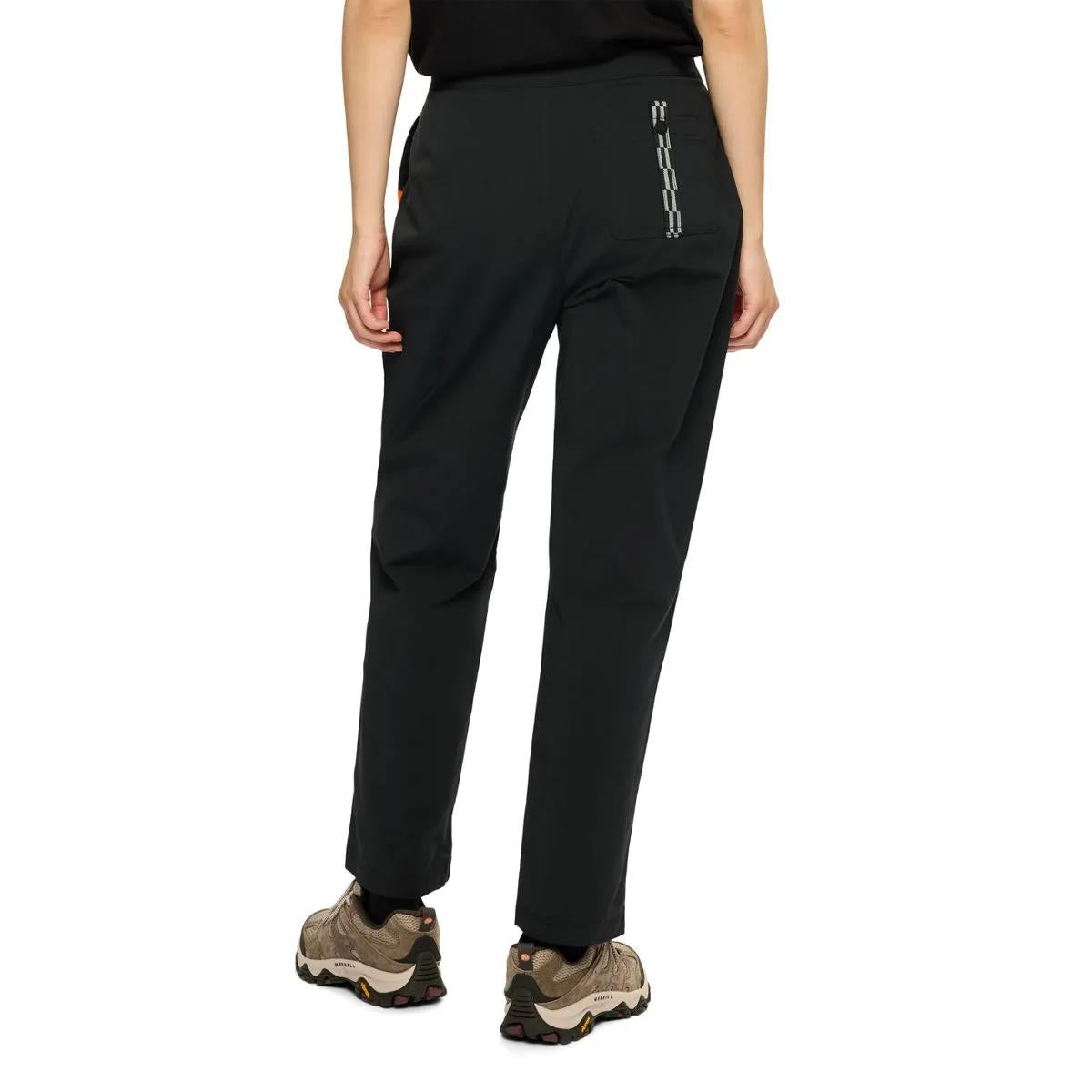 Women's Jungle Pant - US 7039