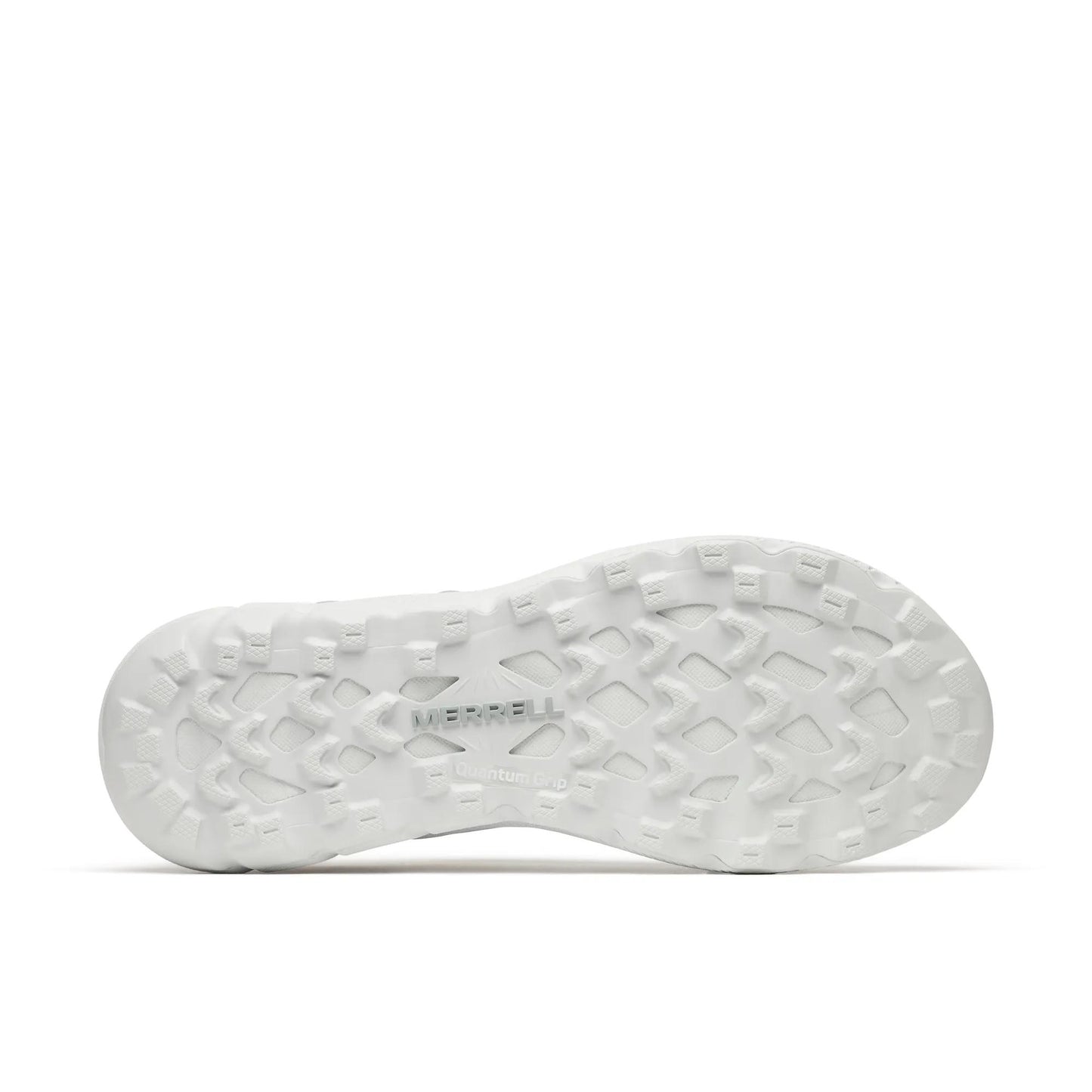 Women's Antora 4 - US 1267