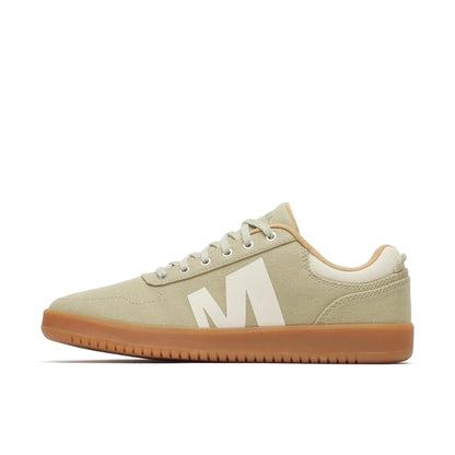 Women's Cygnet Canvas - US 0906