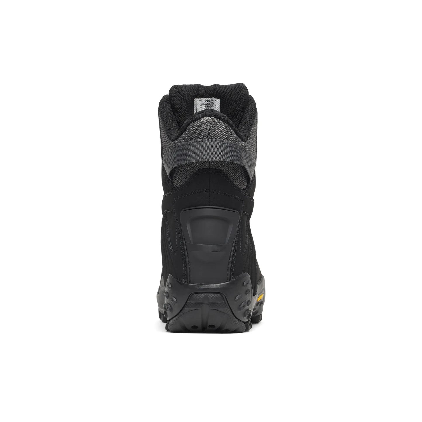 Men's Chameleon Thermo 8 Tall Waterproof - US 4023
