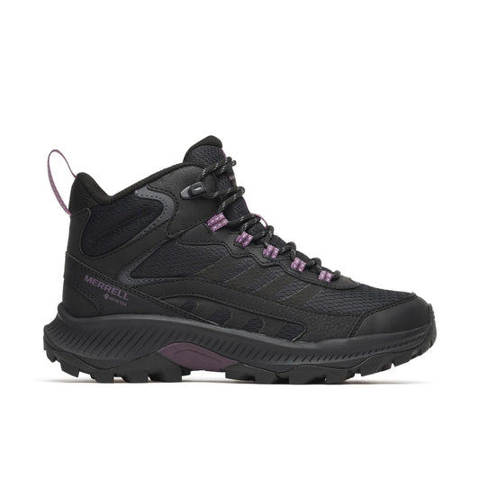 Women's Speed Strike 2 Mid GORE-TEX® - US 9935