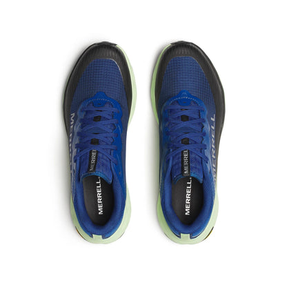 Men's Agility Peak 6 GORE-TEX® - US 1140