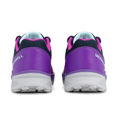 Big Kid's Snova 2.0 - US 3041