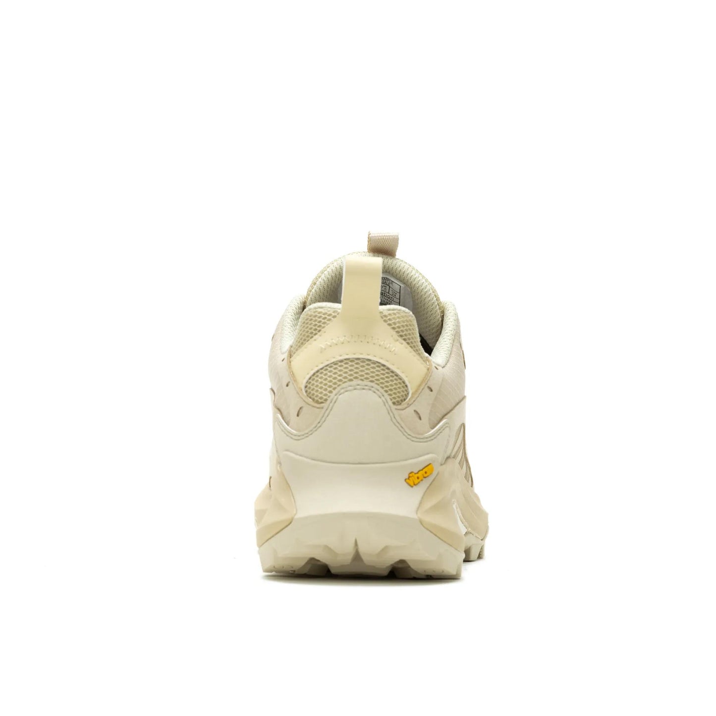 Women's Moab Speed 2 GORE-TEX® Wide Width - US 6142