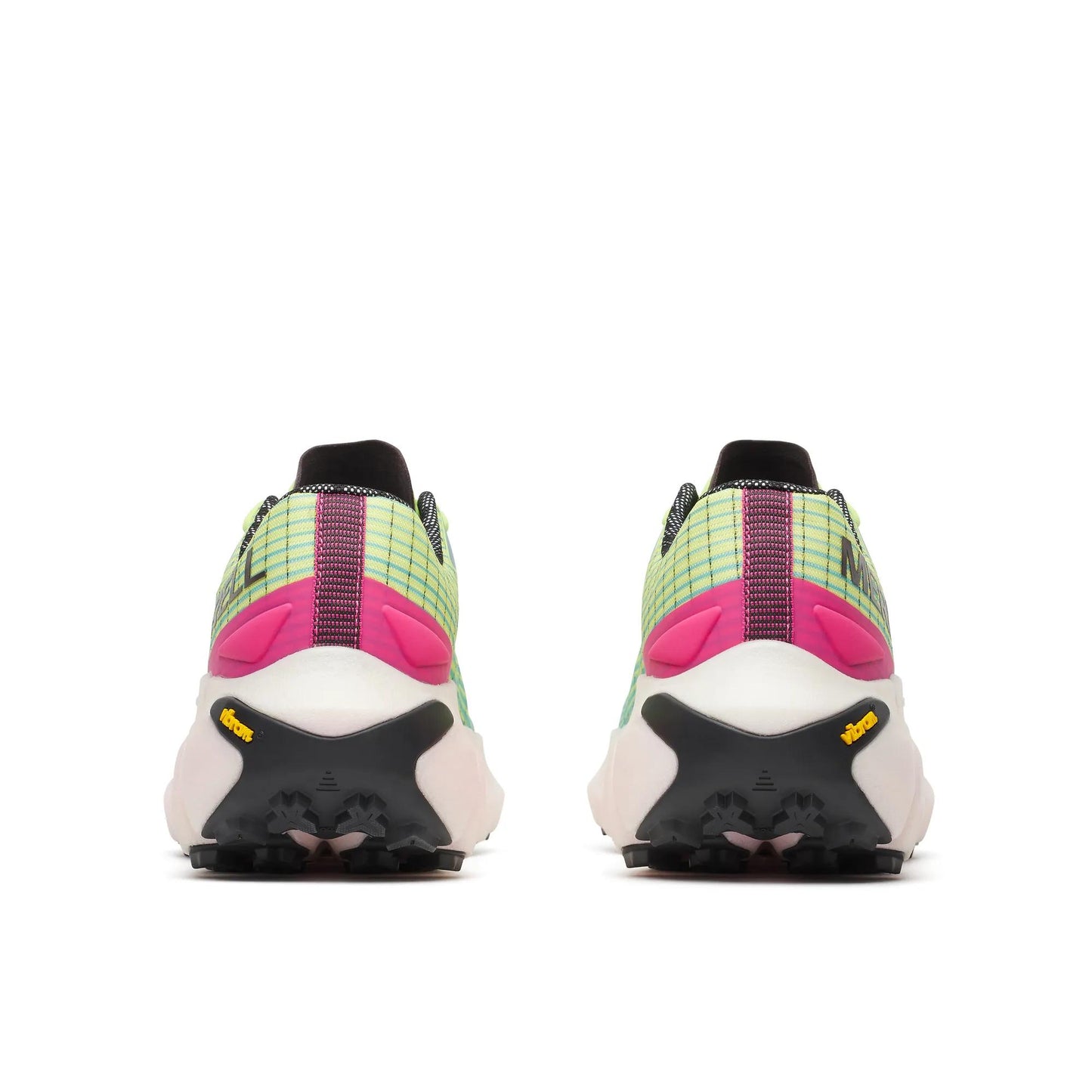 Men's MTL Adapt Matryx - US 6701