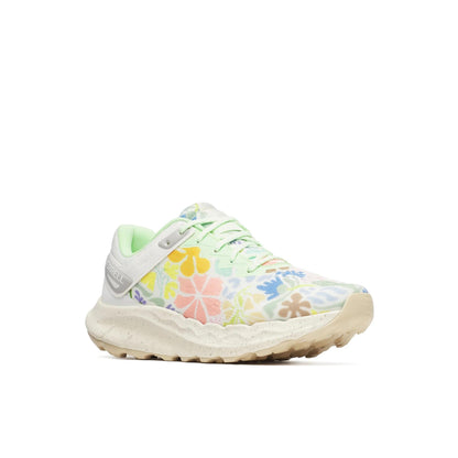 Women's Antora 4 - US 7247