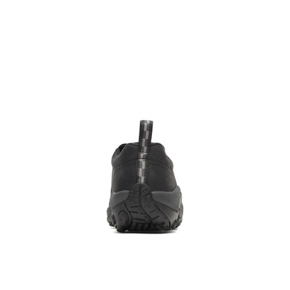Men's Jungle Moc Nubuck Waterproof Wide Width - US 6403