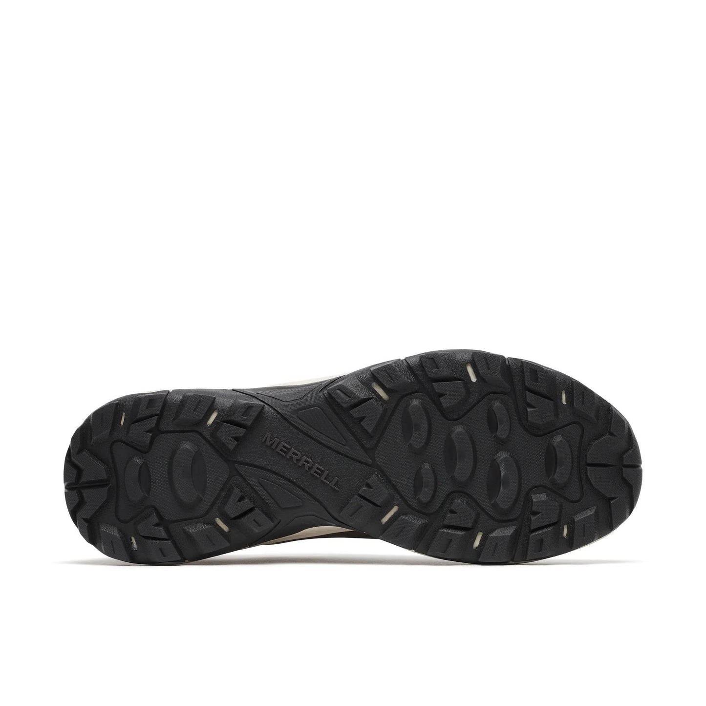Men's Speed Strike 2 Trek - US 9491