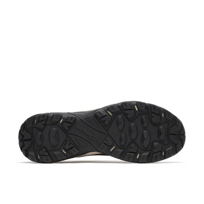 Men's Speed Strike 2 Trek - US 9491