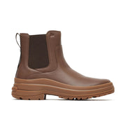 Women's Harper Chelsea Waterproof - US 9821