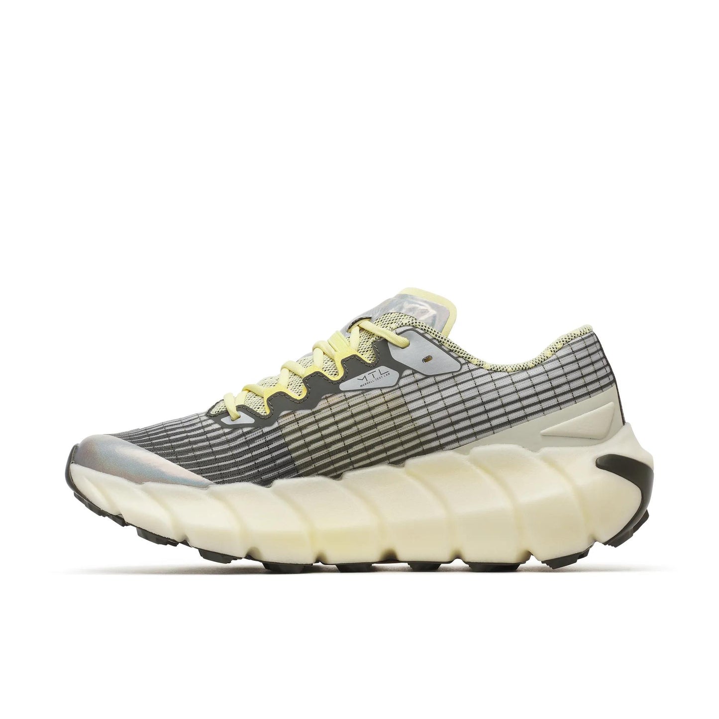 Men's MTL Adapt Matryx - US 8984