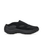 Women's Jungle Trek Mule - US 4449