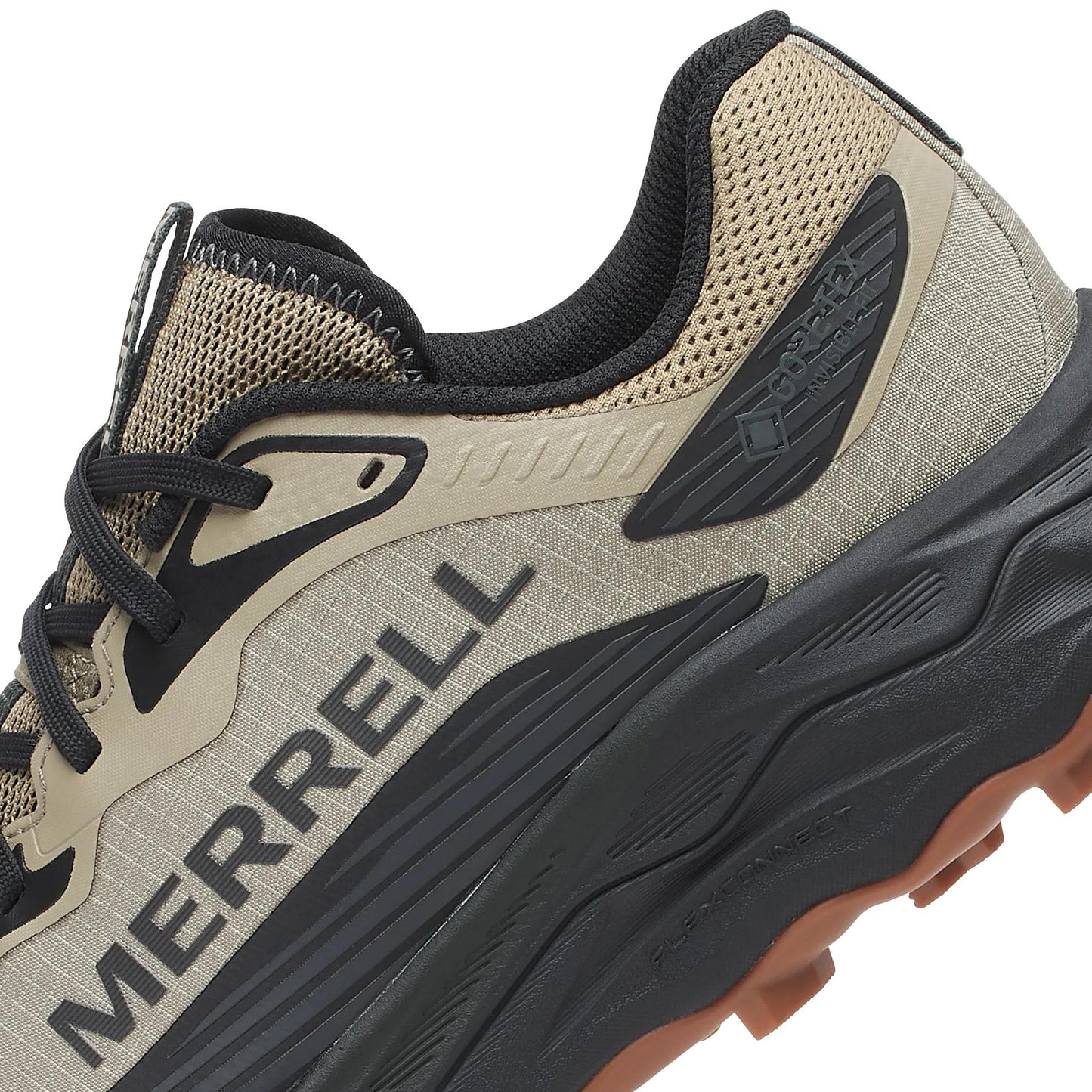 Men's Agility Peak 6 GORE-TEX® - US 8173