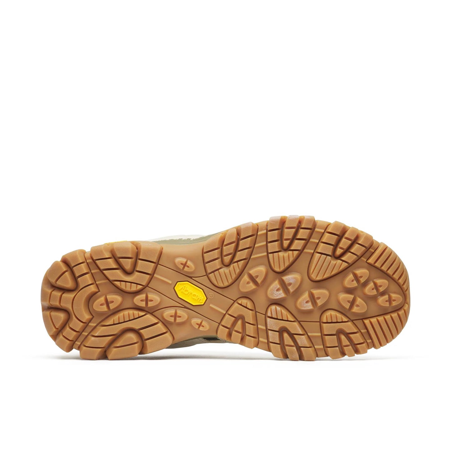 Men's Moab 3 Wide Width - US 2622