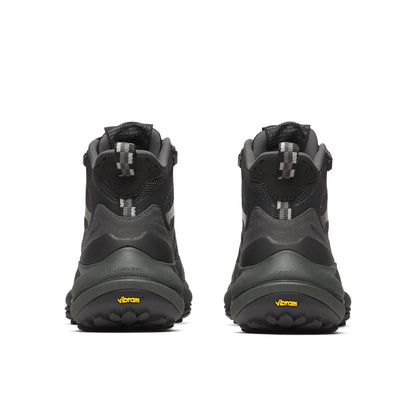 Women's Speedarc Matis Mid GORE-TEX® - US 5596
