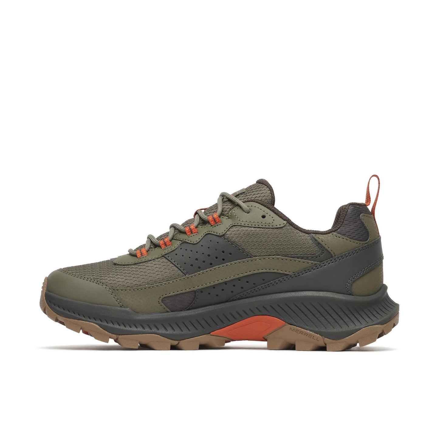 Men's Speed Strike 2 GORE-TEX® - US 1750