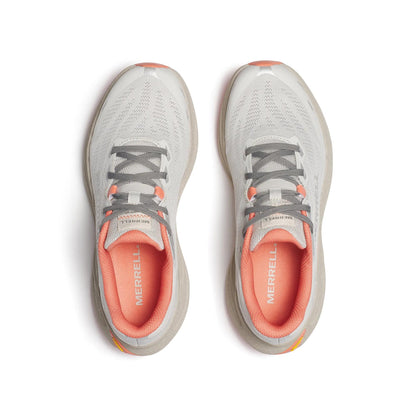 Women's ProMorph - US 8651