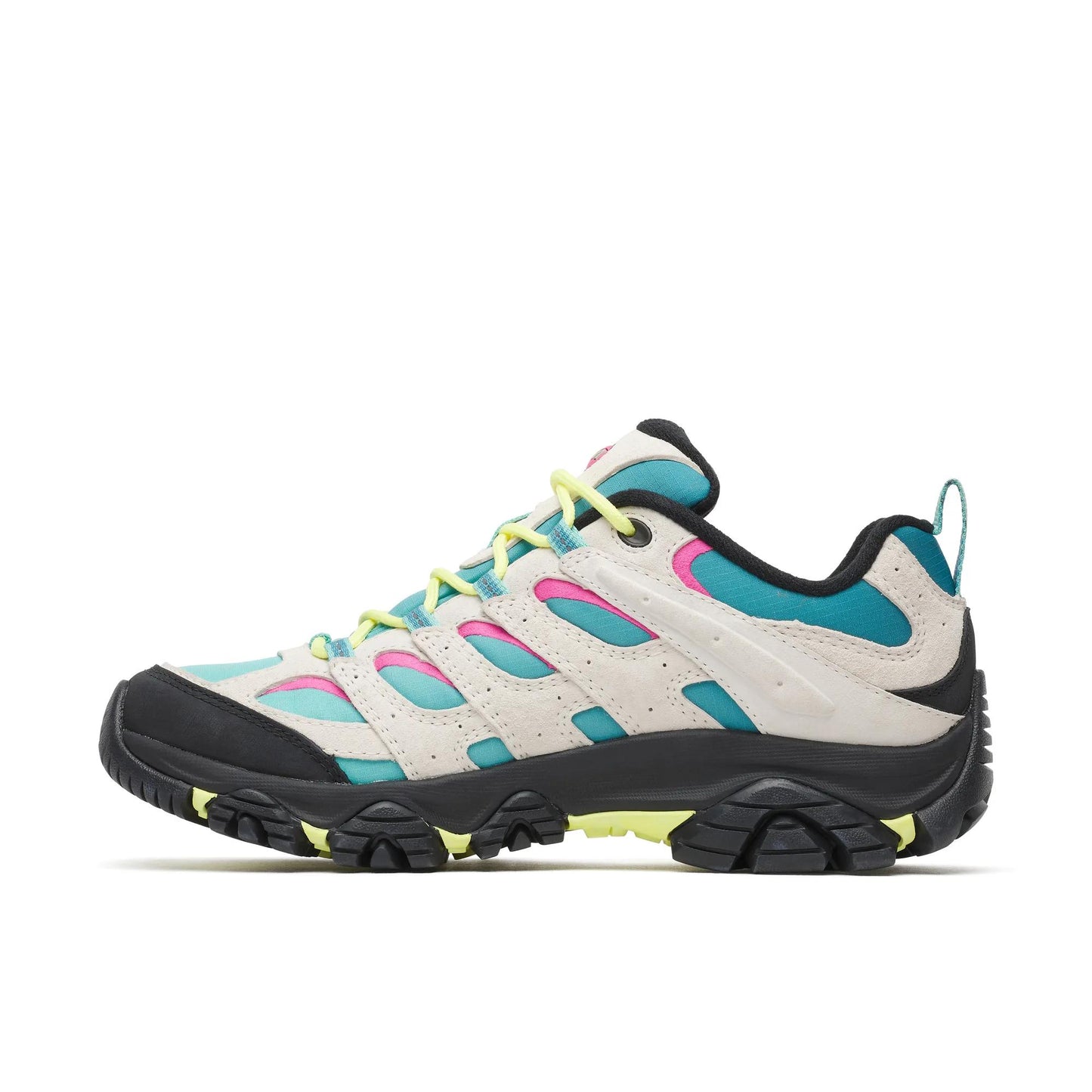 Women's Moab 3 - US 6409
