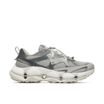 Men's SpeedARC Matis Jelly - US 4970