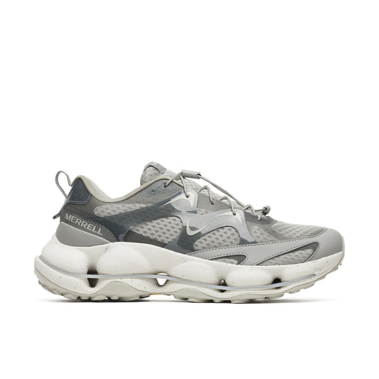 Men's SpeedARC Matis Jelly - US 4970