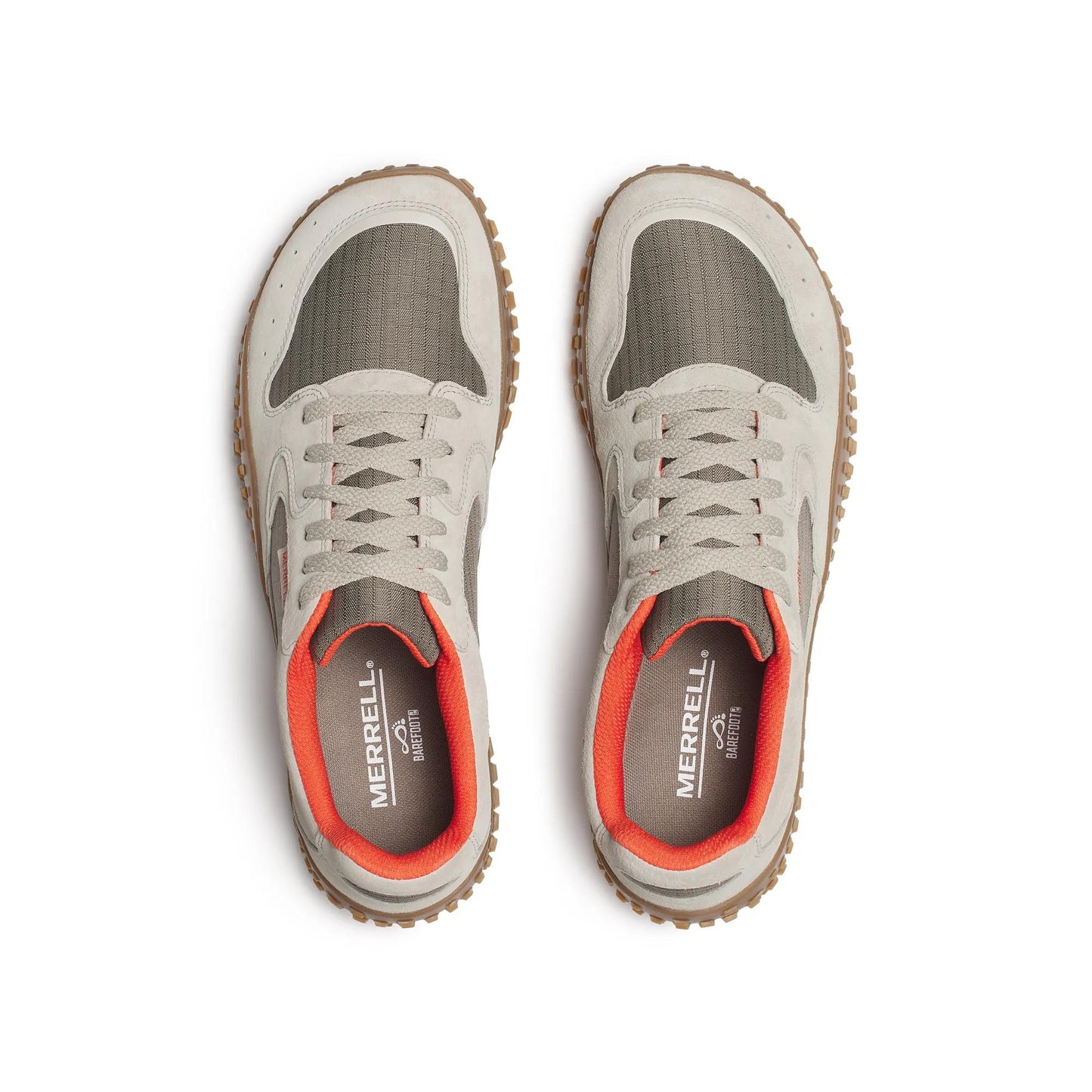 Men's Wrapt Sneaker - US 4363
