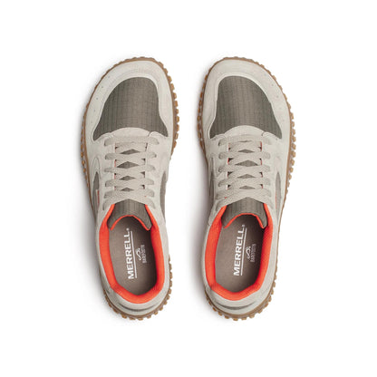 Men's Wrapt Sneaker - US 4363