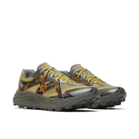 1TRL Agility Peak 6 RPT - US 8159