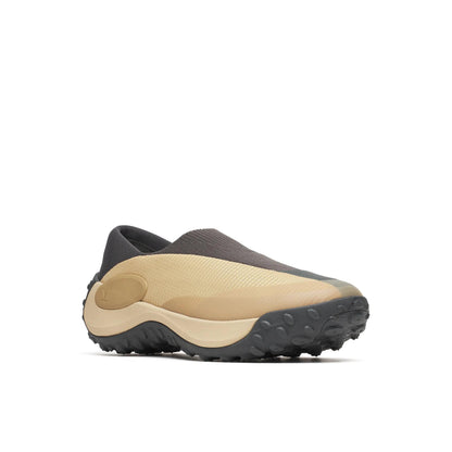 Men's Jungle Trek Moc - US 4723