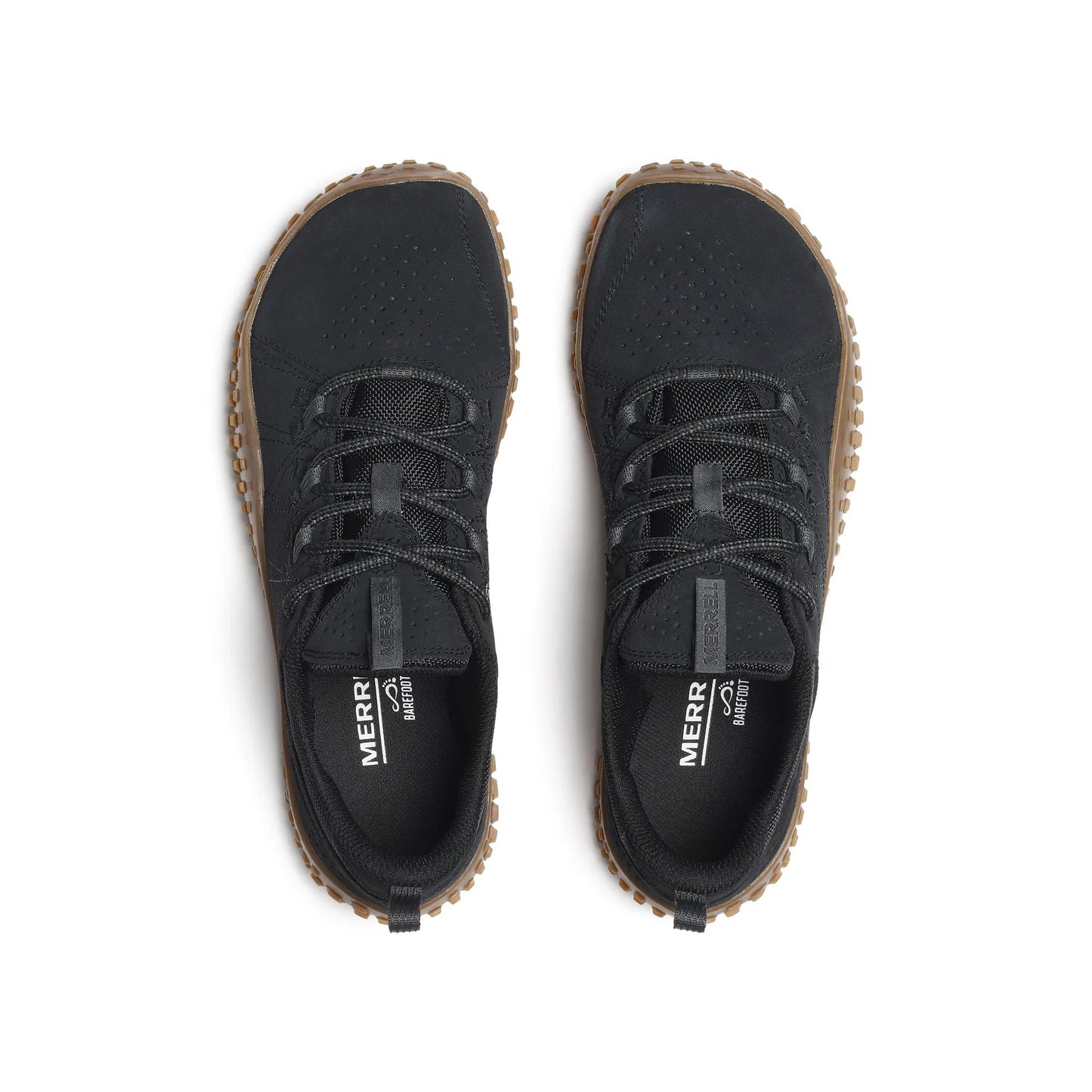 Women's Wrapt - US 3962