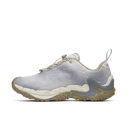 Cham Storm GORE-TEX® X P.A.M. - US 3748