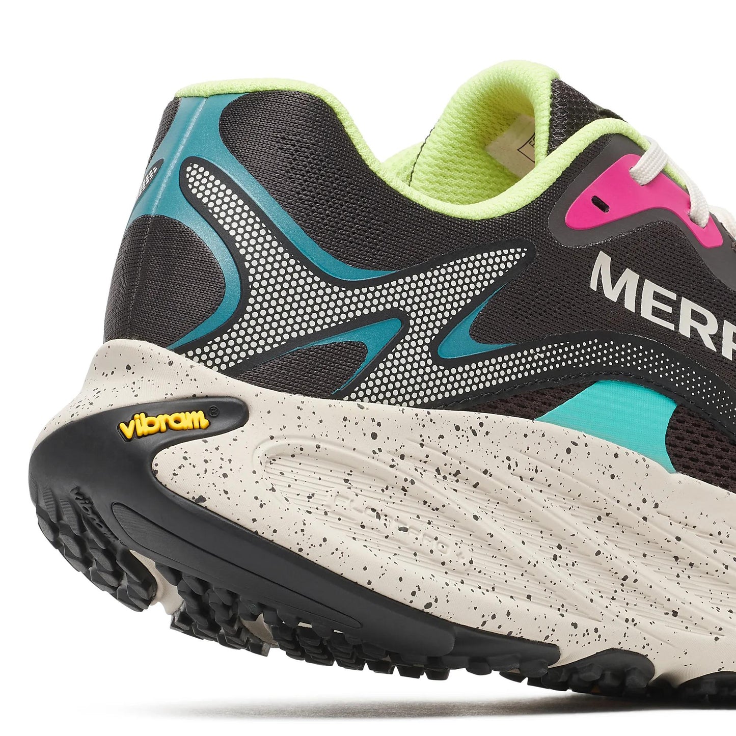 Men's ProMorph - US 7722
