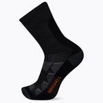 Moab Hiker Crew Sock - US 6176
